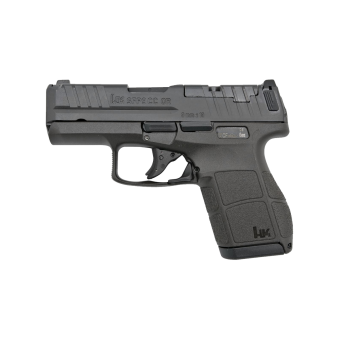 Pištoľ HK SFP9CC OR, kal. 9x19