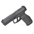 Pištoľ HK SFP9F OR A1, kal. 9x19