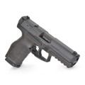 Pištoľ HK SFP9F OR A1, kal. 9x19