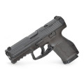 Pištoľ HK SFP9K OR A1, kal. 9x19