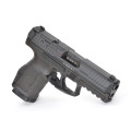 Pištoľ HK SFP9K OR A1, kal. 9x19