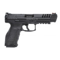 Pištoľ HK SFP9L-SF, kal. 9x19