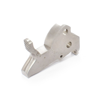 Hammer KT04000