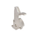 Hammer KT04000
