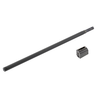 Hlaveň Hammerli Conversion Kit Force B1, kal. .22LR, 16 Hlaveň Hammerli Conversion Kit Force B1, kal. .22LR, 16