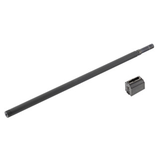 Hlaveň Hammerli Conversion Kit Force B1, kal. .22WMR, 16 Hlaveň Hammerli Conversion Kit Force B1, kal. .22WMR, 16