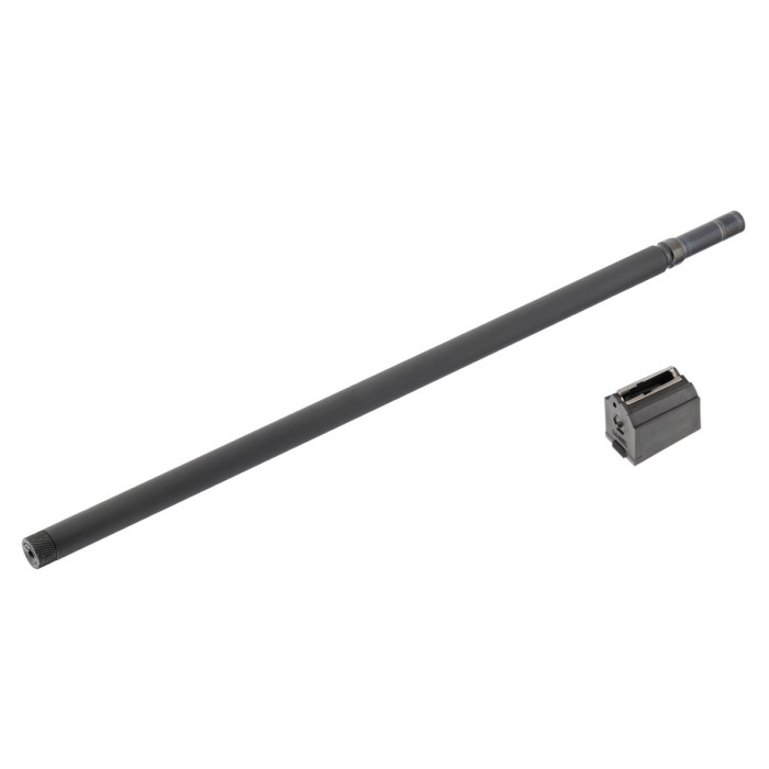 Hlaveň Hammerli Conversion Kit Force B1, kal. .22WMR, 16
