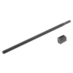 Hlaveň Hammerli Conversion Kit Force B1, kal. .22WMR, 20 Hlaveň Hammerli Conversion Kit Force B1, kal. .22WMR, 20
