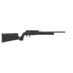 Hammerli Force B1 22 16 Hammerli Force B1 22 16