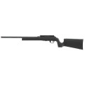 Hammerli Force B1 22 20