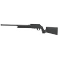 Hammerli Force B1 22M 20