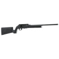 Hammerli Force B1 22M 20