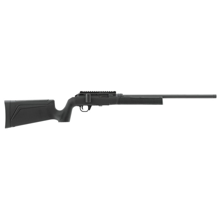 Hammerli Force B1 22M 20