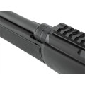 Hammerli Force B1 22 20