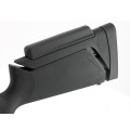 Hammerli Force B1 22 16