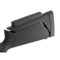Hammerli Force B1 22M 20
