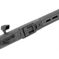 Hammerli Force B1 22M 20