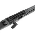 Hammerli Force B1 22M 20