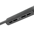 Hammerli Force B1 22 20