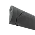 Hammerli Force B1 22 20