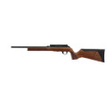 Hammerli Force B1 22 16