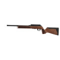 Hammerli Force B1 22 16