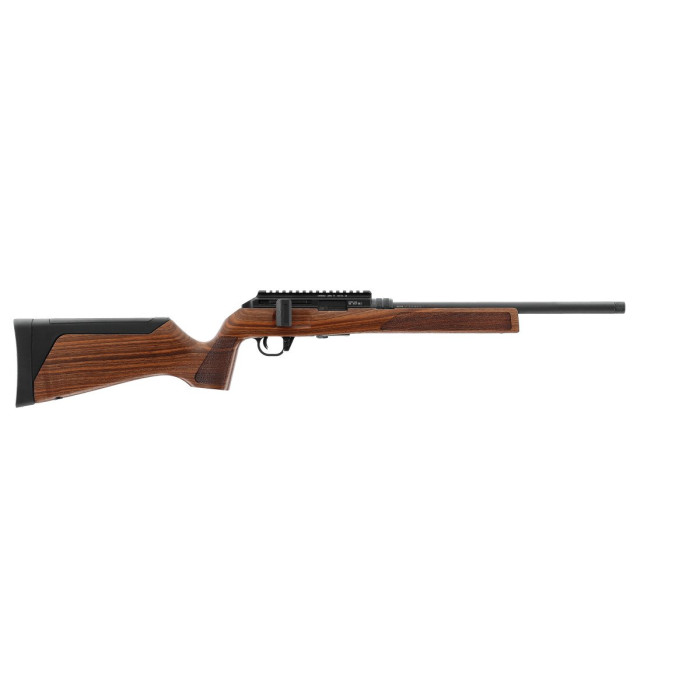 Hammerli Force B1 22 16