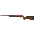 Hammerli Force B1 22 20