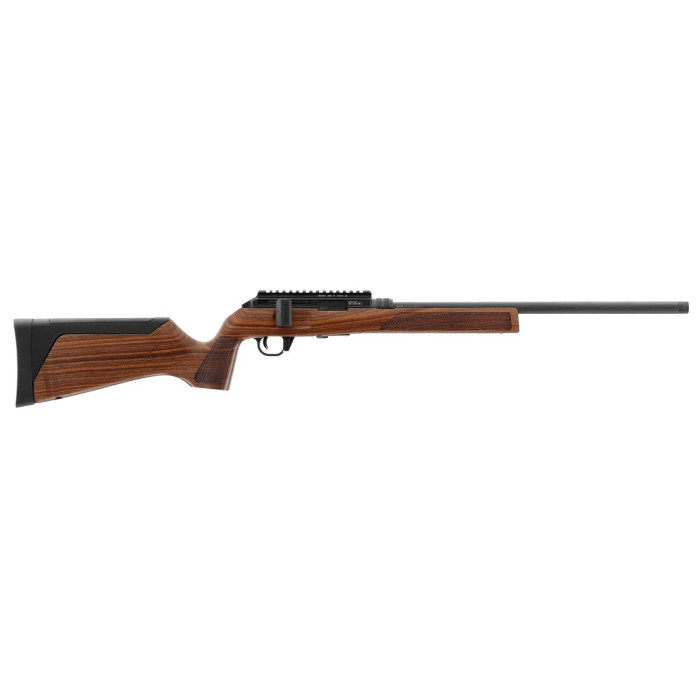 Hammerli Force B1 22 20