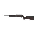 Hammerli Force B1 22 16