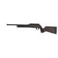 Hammerli Force B1 22 16