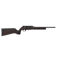 Hammerli Force B1 22 16 Hammerli Force B1 22 16