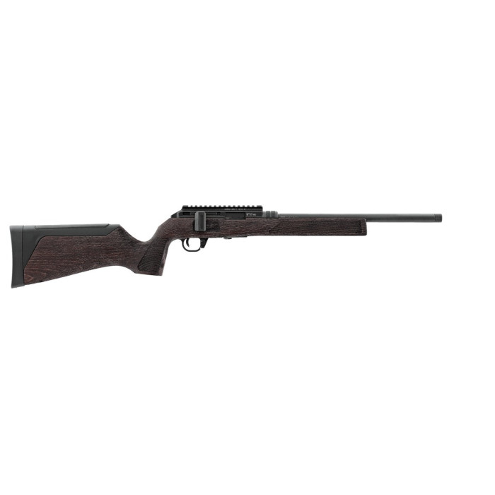 Hammerli Force B1 22 16