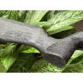 Hammerli Force B1 22 16
