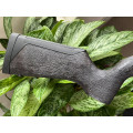 Hammerli Force B1 22 16
