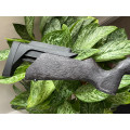 Hammerli Force B1 22 16