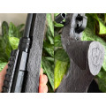 Hammerli Force B1 22 16