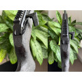 Hammerli Force B1 22 16