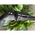 Hammerli Force B1 22 16
