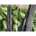 Hammerli Force B1 22 16