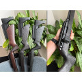 Hammerli Force B1 22 16