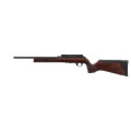 Hammerli Force B1 22 16