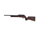 Hammerli Force B1 22 16