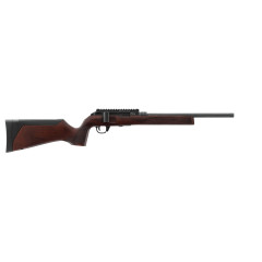 Hammerli Force B1 22 16 Hammerli Force B1 22 16
