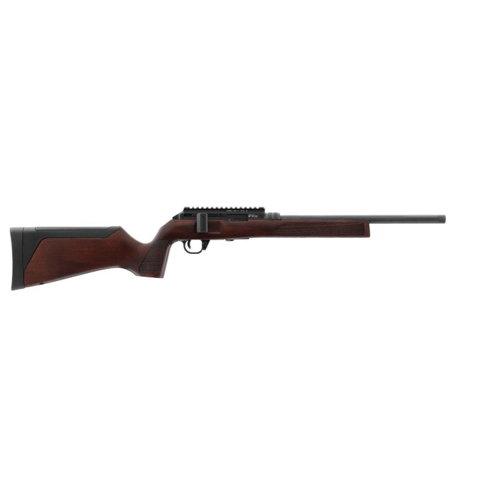 Hammerli Force B1 22 16