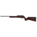 Hammerli Force B1 22 20