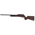 Hammerli Force B1 22 20