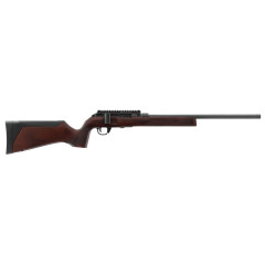Hammerli Force B1 22 20 Hammerli Force B1 22 20