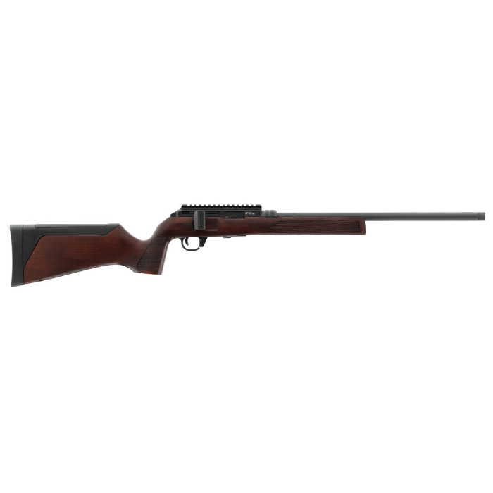 Hammerli Force B1 22 20