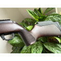 Hammerli Force B1 22 16